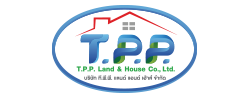 T.P.P. Land & House Co.,Ltd. | ที.พี.พี. แลนด์ แอนด์ เฮ้าส์ รับฝากขายบ้าน ที่ดิน ผู้พัฒนาโครงการหมู่บ้าน