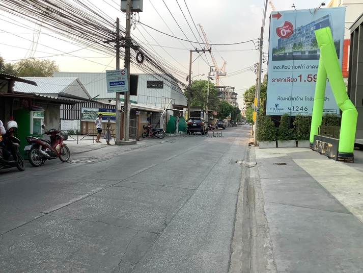 S__1400880-001