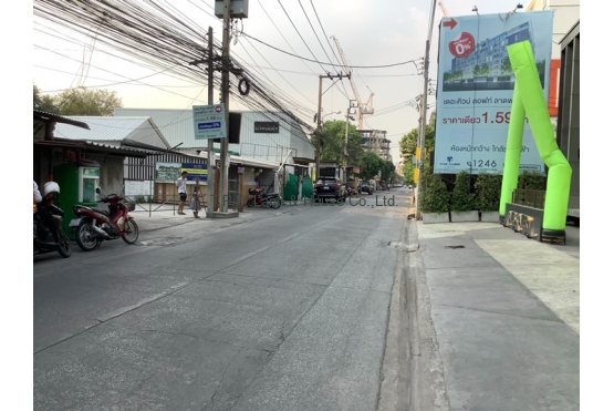 S__1400880-001