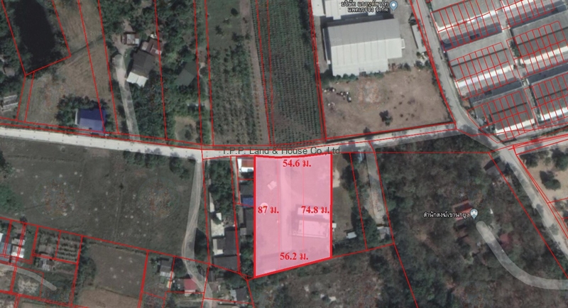 S__11886596-002