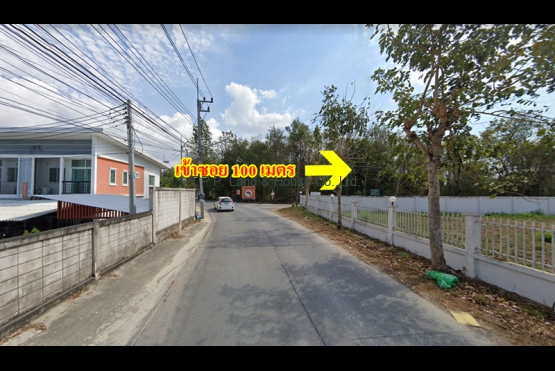 S__11886595-001