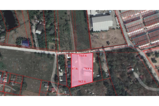 S__11886596-002