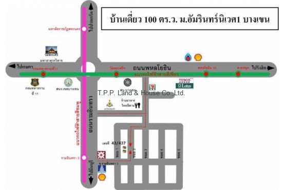 แผนที่ทรัพย์ประมูล_๒๒๐๓๐๗