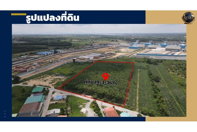 ที่ดิน19-3-36ไร่ ติดนิคมโรจนะปลวกแดง ระยองUpdate30-08-2567_page-0005