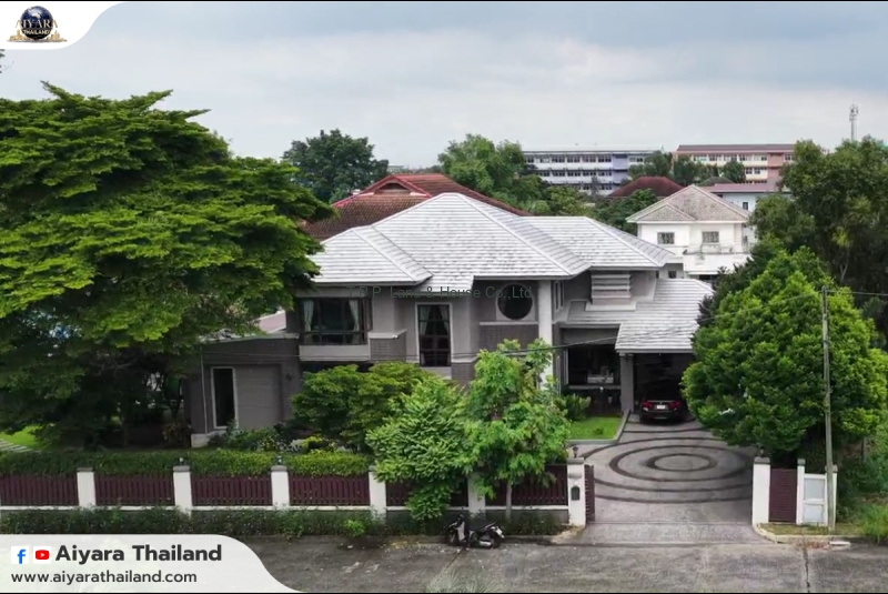 บ้านบอส (3)