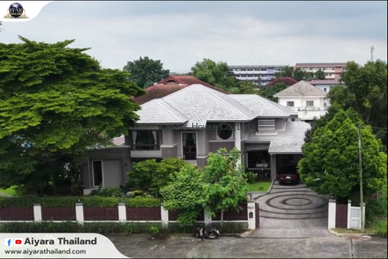 บ้านบอส (3)